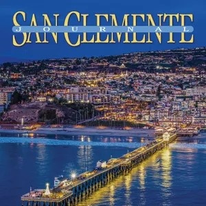 The New Cabrillo Playhouse: A Fresh Act for San Clemente’s Historic Theater