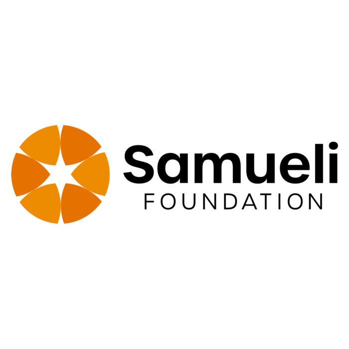Cabrillo Playhouse Awarded $50,000 Samueli Foundation Breakaway Grant