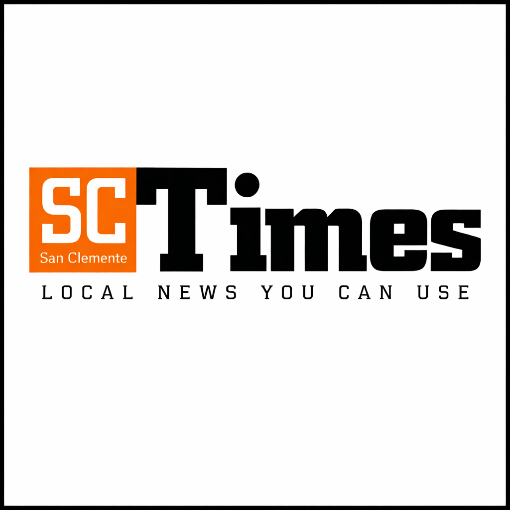 ChatGPT Image Jan 15, 2026, 09_26_30 AM