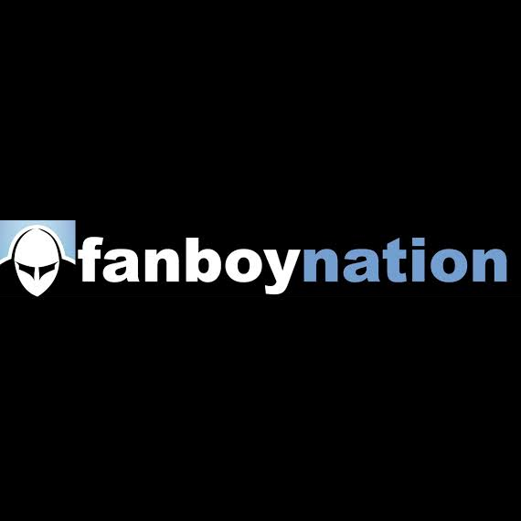 fanboynation_square_clean