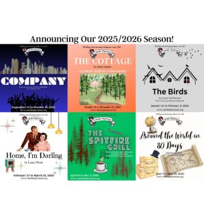 2025_2026_Season_square