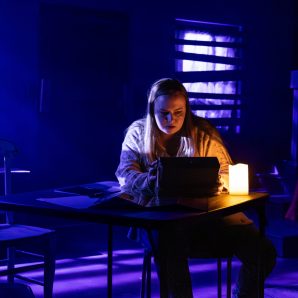 398A7311-Enhanced-NR