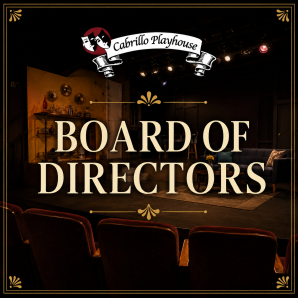 Board of DIrectors