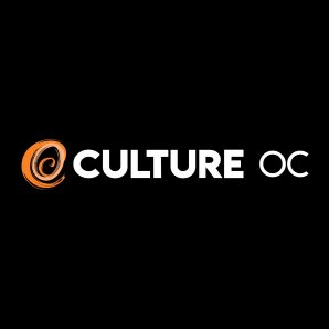 Culture_OC_square_black