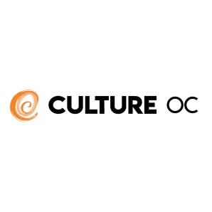 Culture_OC_square_logo