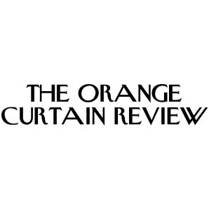 Orange_Curtain_Review_square_logo_centered