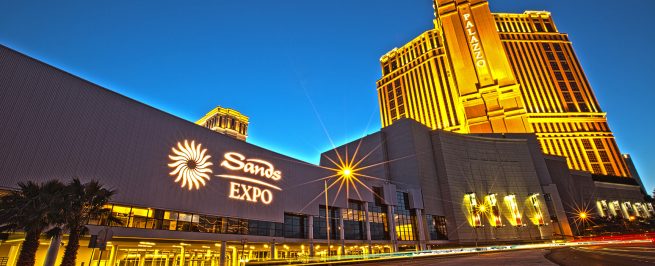 Sands-Expo-and-Convention-Center-2