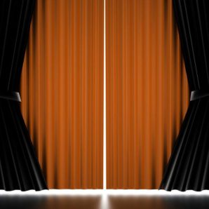 cropped-curtain
