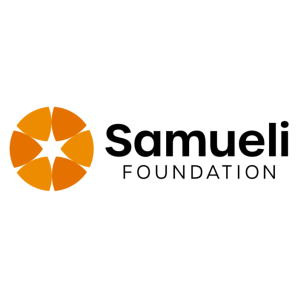 samueli-logo-square